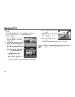 Предварительный просмотр 79 страницы Samsung EC-HZ15 User Manual