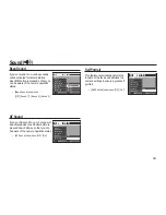 Предварительный просмотр 82 страницы Samsung EC-HZ15 User Manual