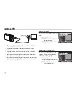 Предварительный просмотр 89 страницы Samsung EC-HZ15 User Manual