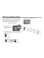 Предварительный просмотр 97 страницы Samsung EC-HZ15 User Manual