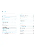 Предварительный просмотр 10 страницы Samsung EC-HZ30WZBPBUS User Manual