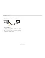 Предварительный просмотр 78 страницы Samsung EC-HZ30WZBPBUS User Manual