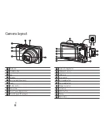 Предварительный просмотр 113 страницы Samsung EC-HZ30WZBPBUS User Manual