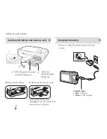 Предварительный просмотр 115 страницы Samsung EC-HZ30WZBPBUS User Manual