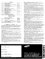 Предварительный просмотр 123 страницы Samsung EC-HZ30WZBPBUS User Manual