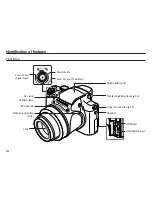 Предварительный просмотр 9 страницы Samsung EC-HZ50WZBPBUS User Manual