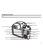 Предварительный просмотр 10 страницы Samsung EC-HZ50WZBPBUS User Manual