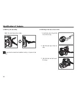 Предварительный просмотр 11 страницы Samsung EC-HZ50WZBPBUS User Manual