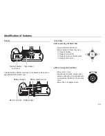 Предварительный просмотр 12 страницы Samsung EC-HZ50WZBPBUS User Manual