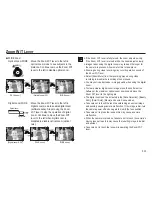 Предварительный просмотр 34 страницы Samsung EC-HZ50WZBPBUS User Manual