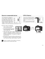 Предварительный просмотр 36 страницы Samsung EC-HZ50WZBPBUS User Manual