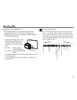 Предварительный просмотр 48 страницы Samsung EC-HZ50WZBPBUS User Manual