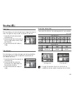 Предварительный просмотр 54 страницы Samsung EC-HZ50WZBPBUS User Manual