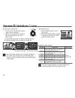 Предварительный просмотр 79 страницы Samsung EC-HZ50WZBPBUS User Manual