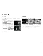 Предварительный просмотр 94 страницы Samsung EC-HZ50WZBPBUS User Manual