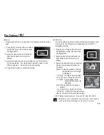 Предварительный просмотр 96 страницы Samsung EC-HZ50WZBPBUS User Manual