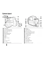 Предварительный просмотр 124 страницы Samsung EC-HZ50WZBPBUS User Manual