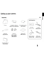 Предварительный просмотр 125 страницы Samsung EC-HZ50WZBPBUS User Manual