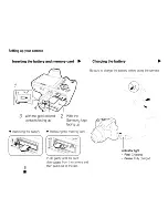 Предварительный просмотр 126 страницы Samsung EC-HZ50WZBPBUS User Manual