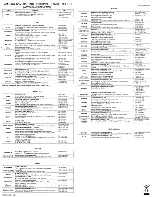 Предварительный просмотр 135 страницы Samsung EC-HZ50WZBPBUS User Manual