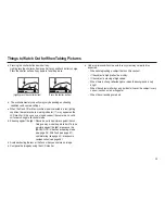 Предварительный просмотр 26 страницы Samsung EC-L100ZBBA User Manual