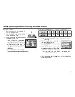 Предварительный просмотр 52 страницы Samsung EC-L100ZBBA User Manual