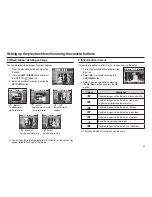 Предварительный просмотр 56 страницы Samsung EC-L100ZBBA User Manual