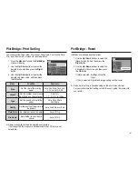 Предварительный просмотр 68 страницы Samsung EC-L100ZBBA User Manual