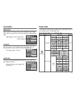 Предварительный просмотр 70 страницы Samsung EC-L100ZBBA User Manual