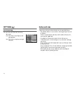 Предварительный просмотр 77 страницы Samsung EC-L100ZBBA User Manual