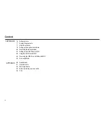 Preview for 7 page of Samsung EC-L100ZSBA User Manual