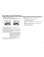 Preview for 26 page of Samsung EC-L100ZSBA User Manual