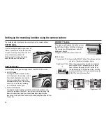 Preview for 27 page of Samsung EC-L100ZSBA User Manual