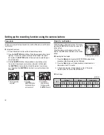 Preview for 31 page of Samsung EC-L100ZSBA User Manual