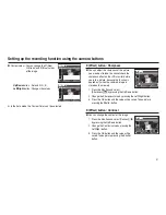 Preview for 38 page of Samsung EC-L100ZSBA User Manual