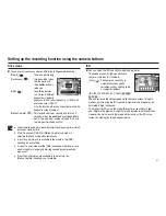 Preview for 42 page of Samsung EC-L100ZSBA User Manual