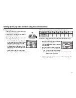 Preview for 52 page of Samsung EC-L100ZSBA User Manual