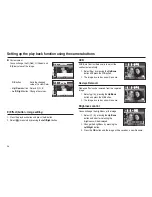 Preview for 57 page of Samsung EC-L100ZSBA User Manual