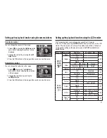 Preview for 58 page of Samsung EC-L100ZSBA User Manual