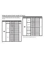 Preview for 59 page of Samsung EC-L100ZSBA User Manual