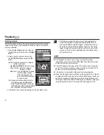 Preview for 63 page of Samsung EC-L100ZSBA User Manual