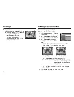 Preview for 67 page of Samsung EC-L100ZSBA User Manual