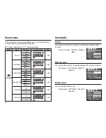 Preview for 69 page of Samsung EC-L100ZSBA User Manual