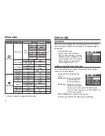 Preview for 71 page of Samsung EC-L100ZSBA User Manual