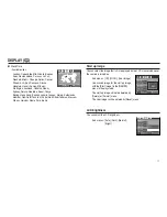 Preview for 72 page of Samsung EC-L100ZSBA User Manual