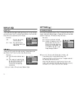 Preview for 73 page of Samsung EC-L100ZSBA User Manual