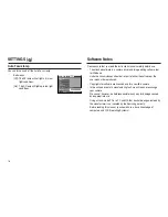 Preview for 77 page of Samsung EC-L100ZSBA User Manual