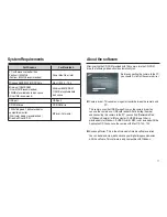 Preview for 78 page of Samsung EC-L100ZSBA User Manual