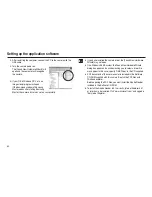 Preview for 81 page of Samsung EC-L100ZSBA User Manual