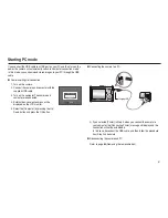 Preview for 82 page of Samsung EC-L100ZSBA User Manual